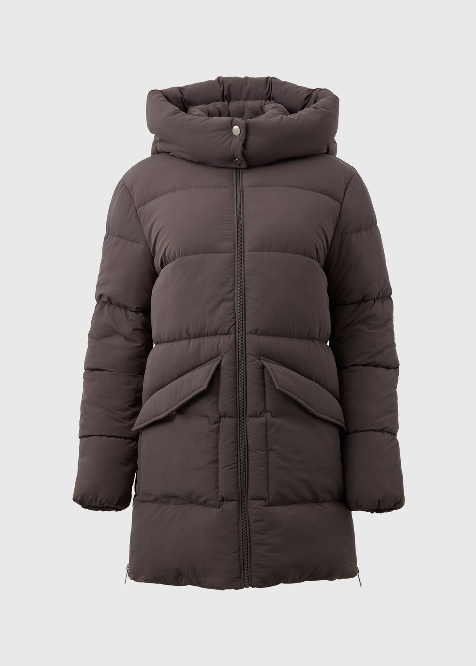 Matalan girls coats hotsell