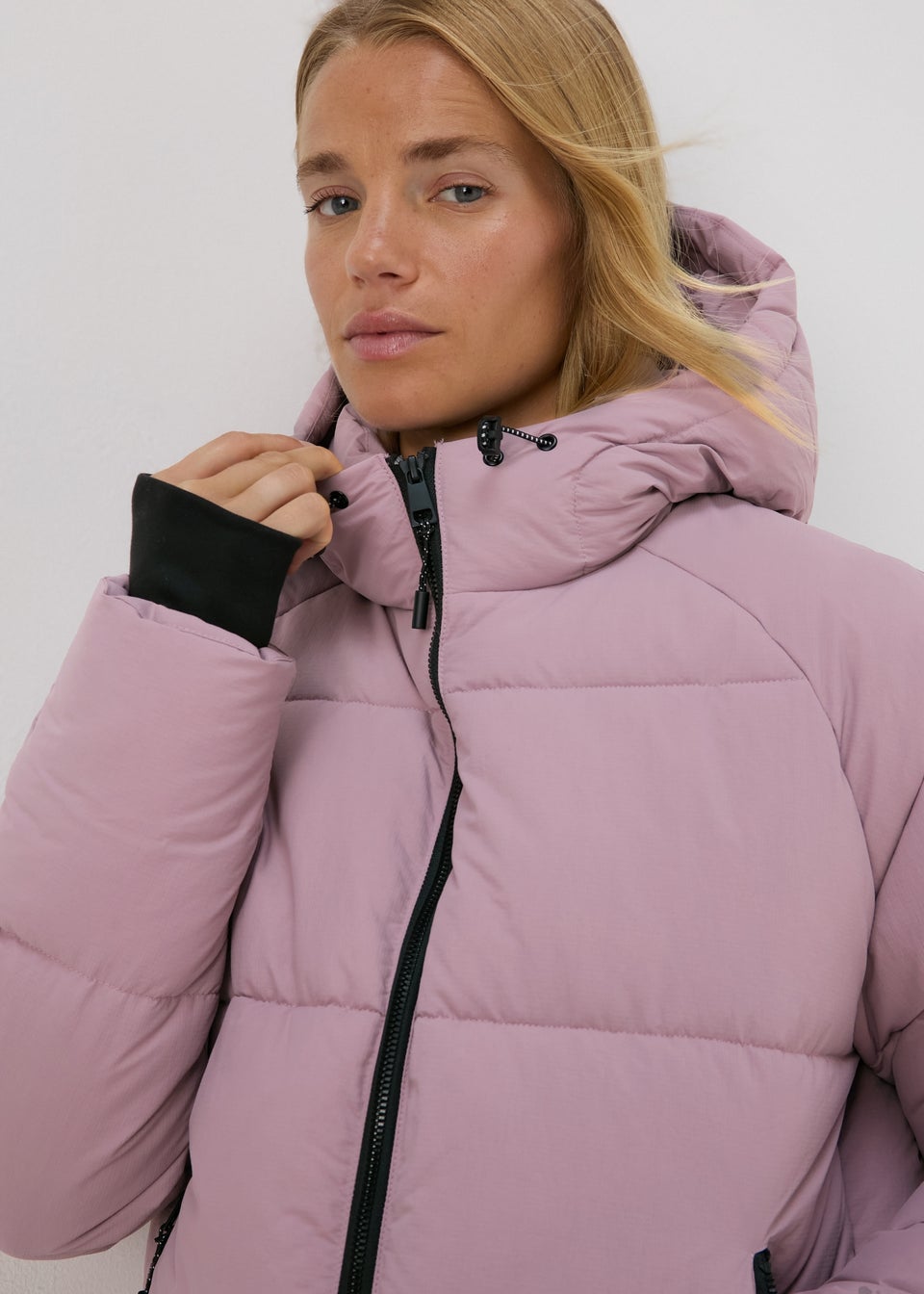 Matalan ladies summer jackets sale
