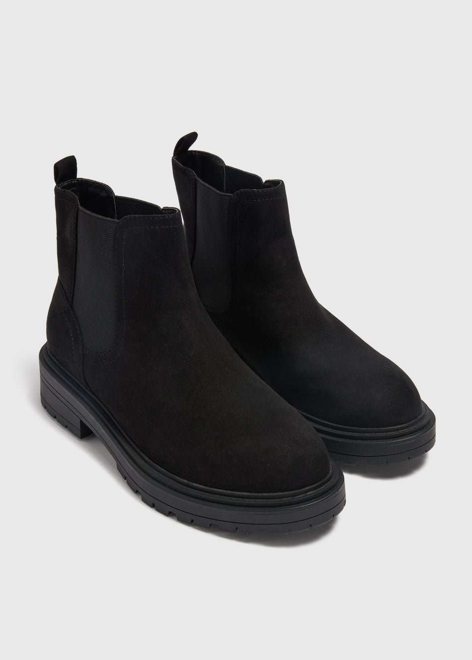 Matalan ladies shoes wide fit deals