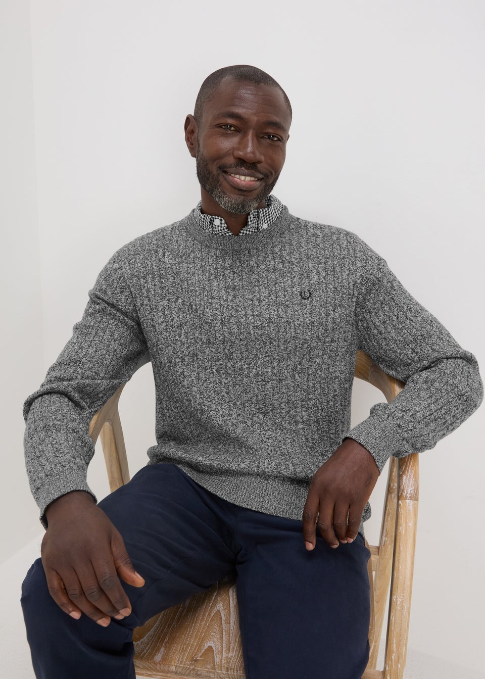 Men s Winter Clothes Matalan