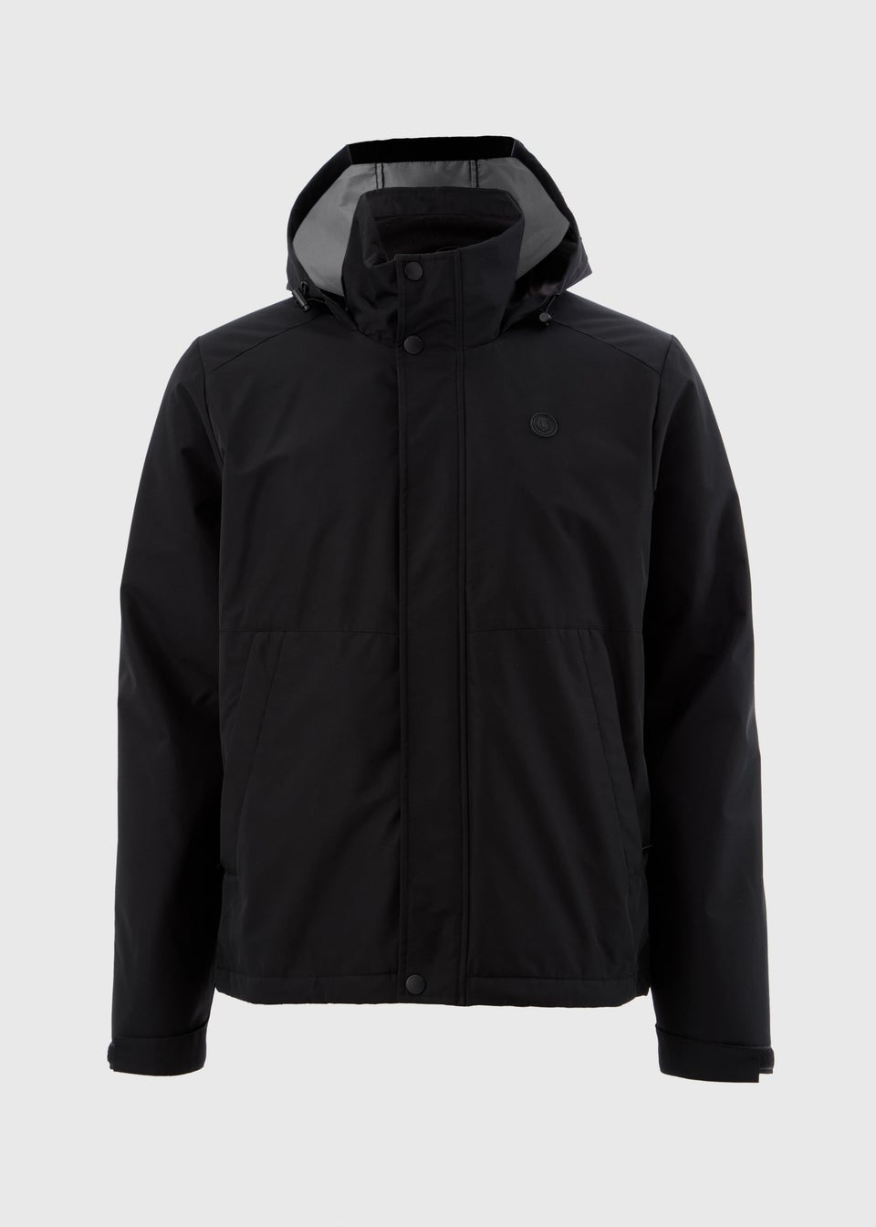 Harrington jacket matalan clearance