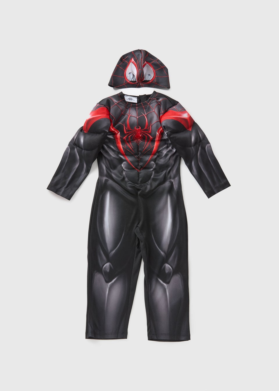 Kids Fancy Dress Costumes Boys Girls Dress Up Matalan