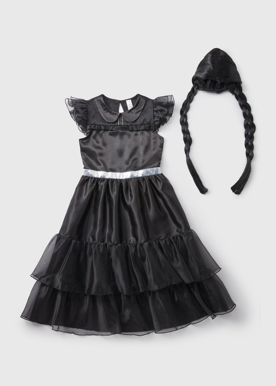 Matalan prom dresses 2025
