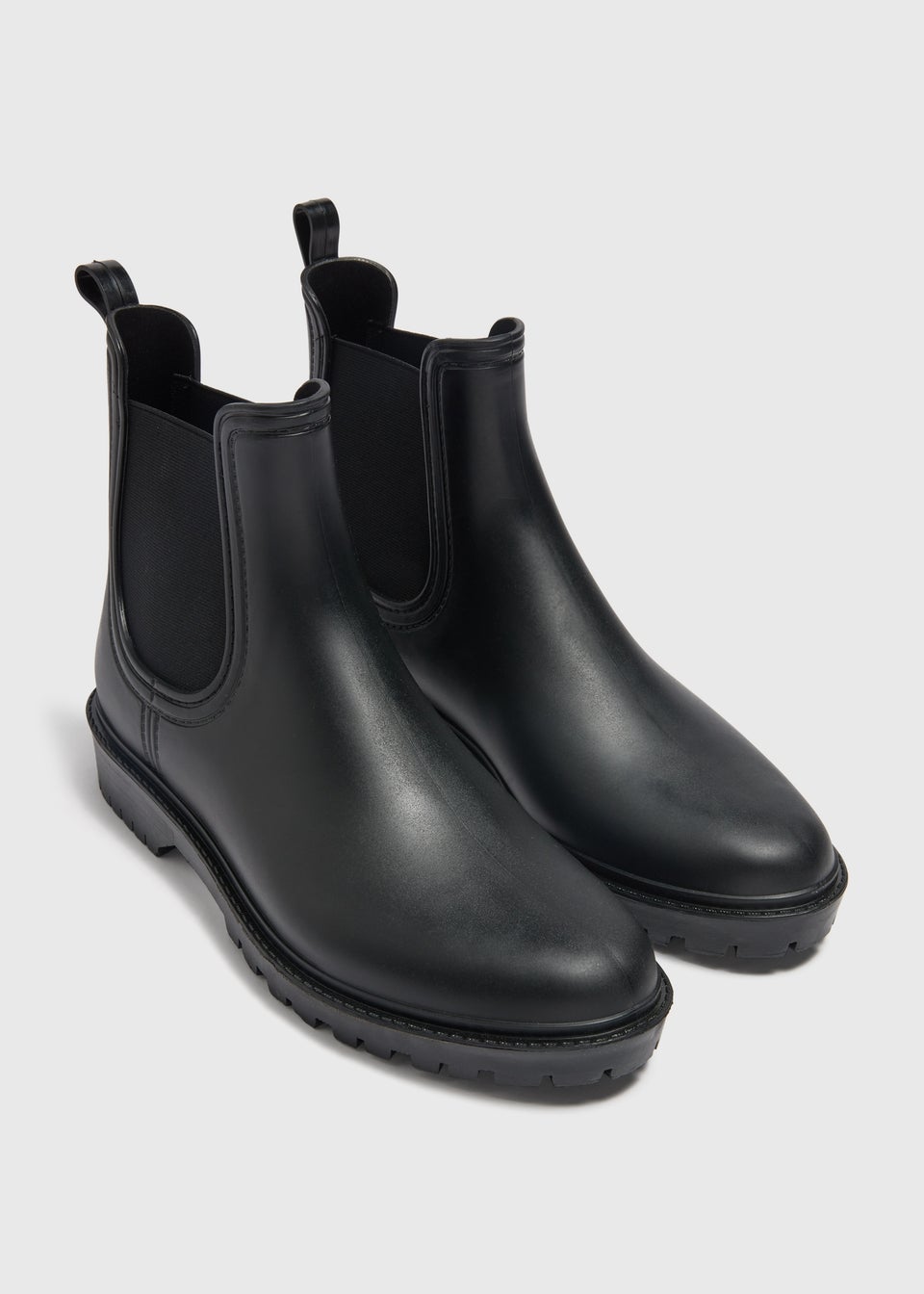 Matalan boots sale store