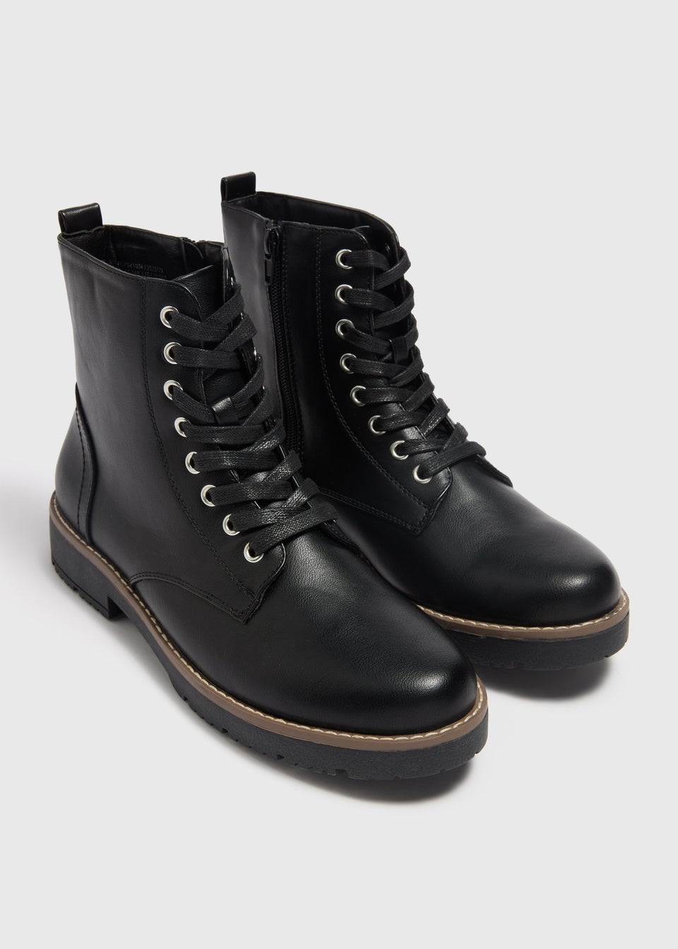 Matalan slouch boots cheap