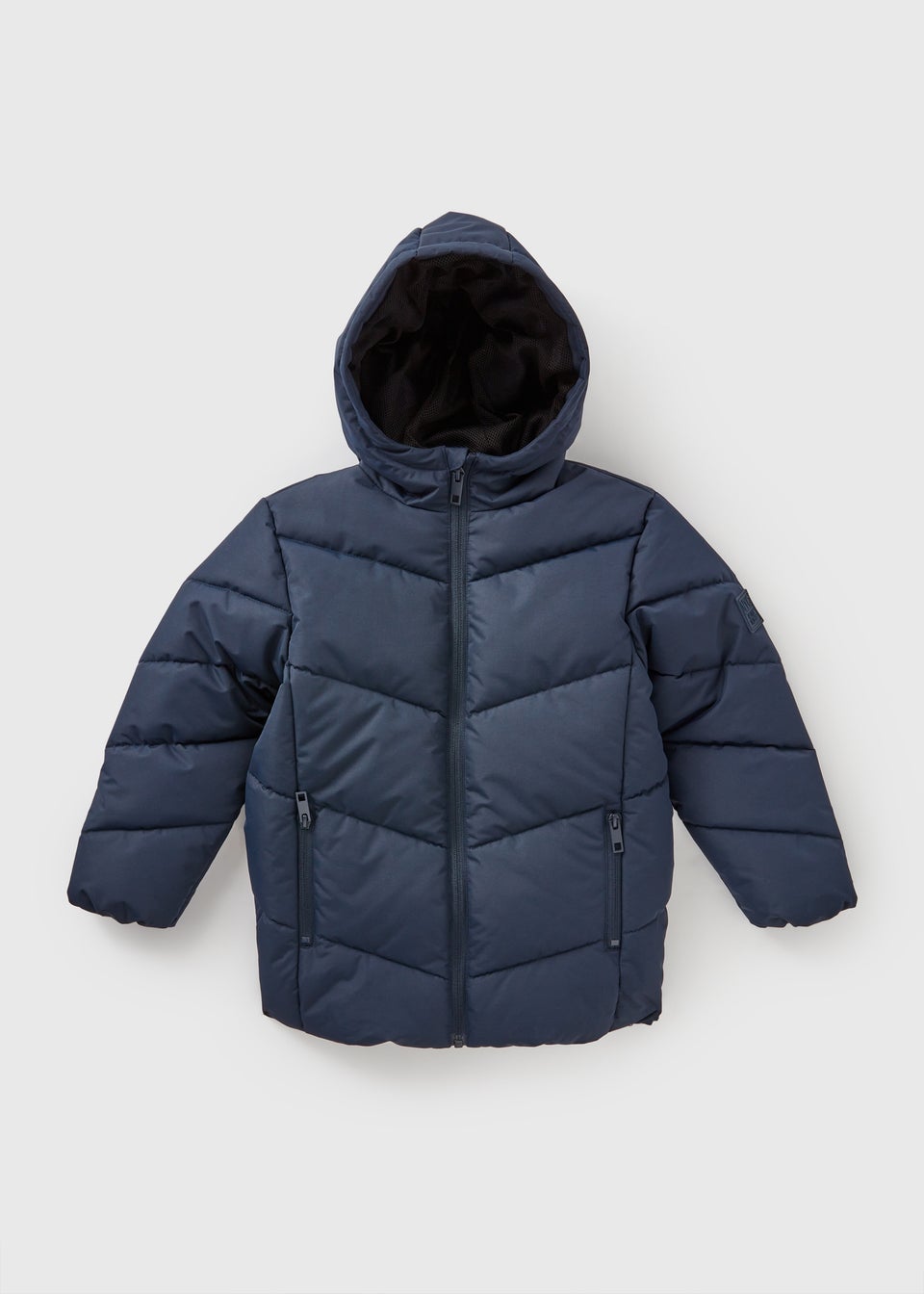 Cheap kids coats online