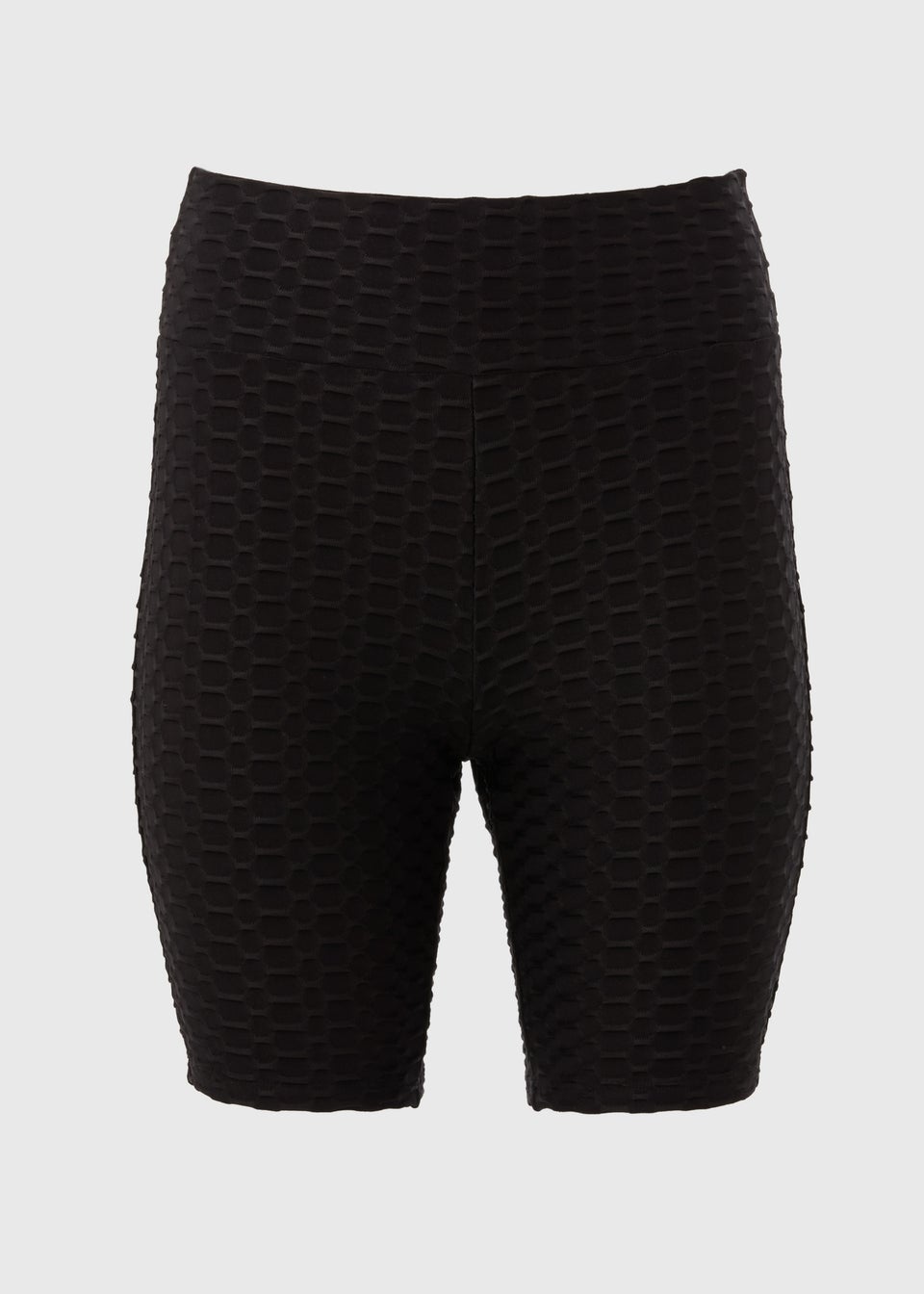 Matalan girls cycling shorts 2025