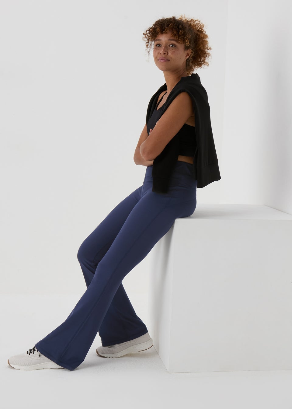 Matalan gym clothes clearance