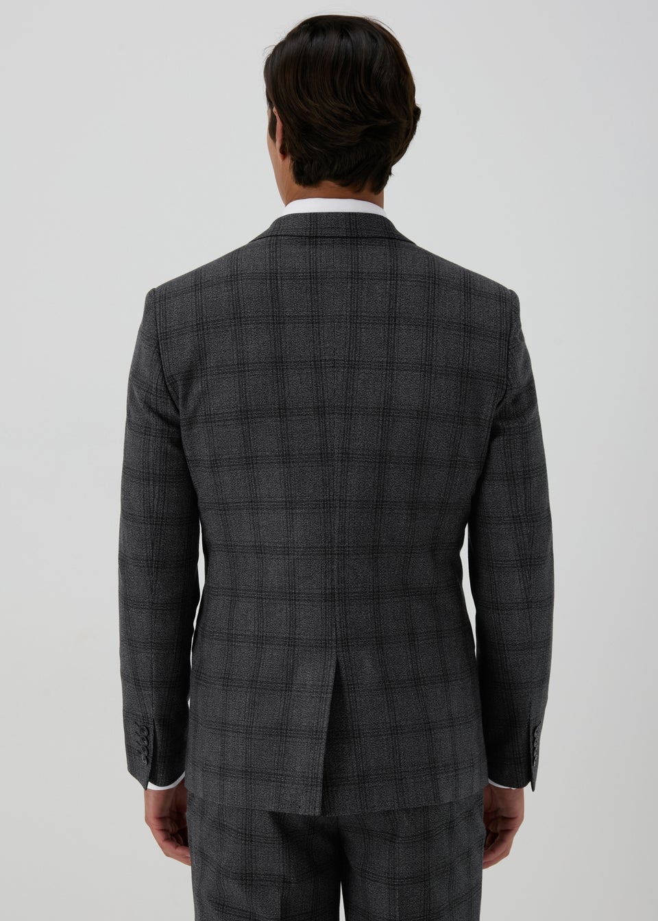 Wedding Suits for Men Groom Suits Wedding Attire Matalan