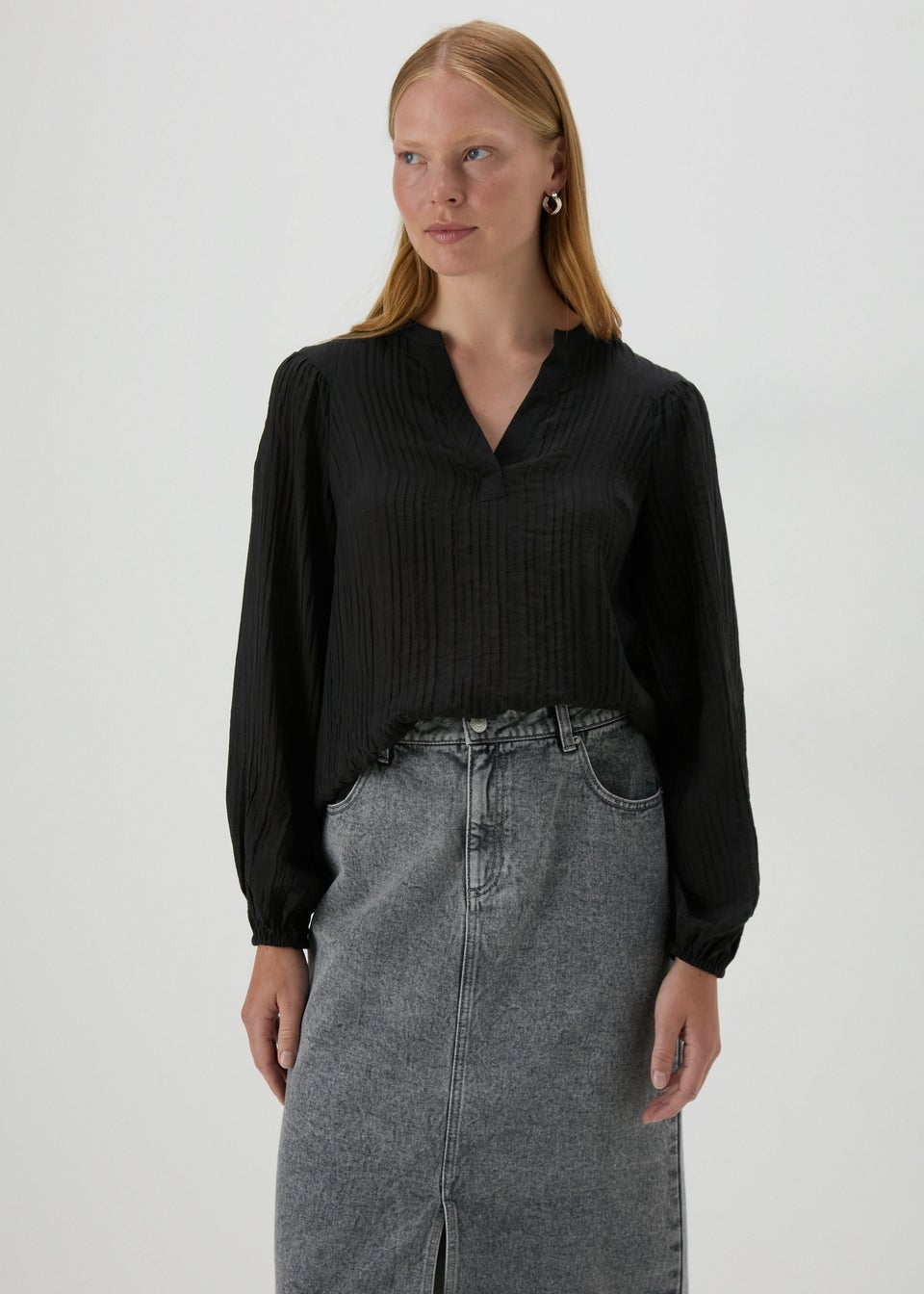 Tops Sale Matalan