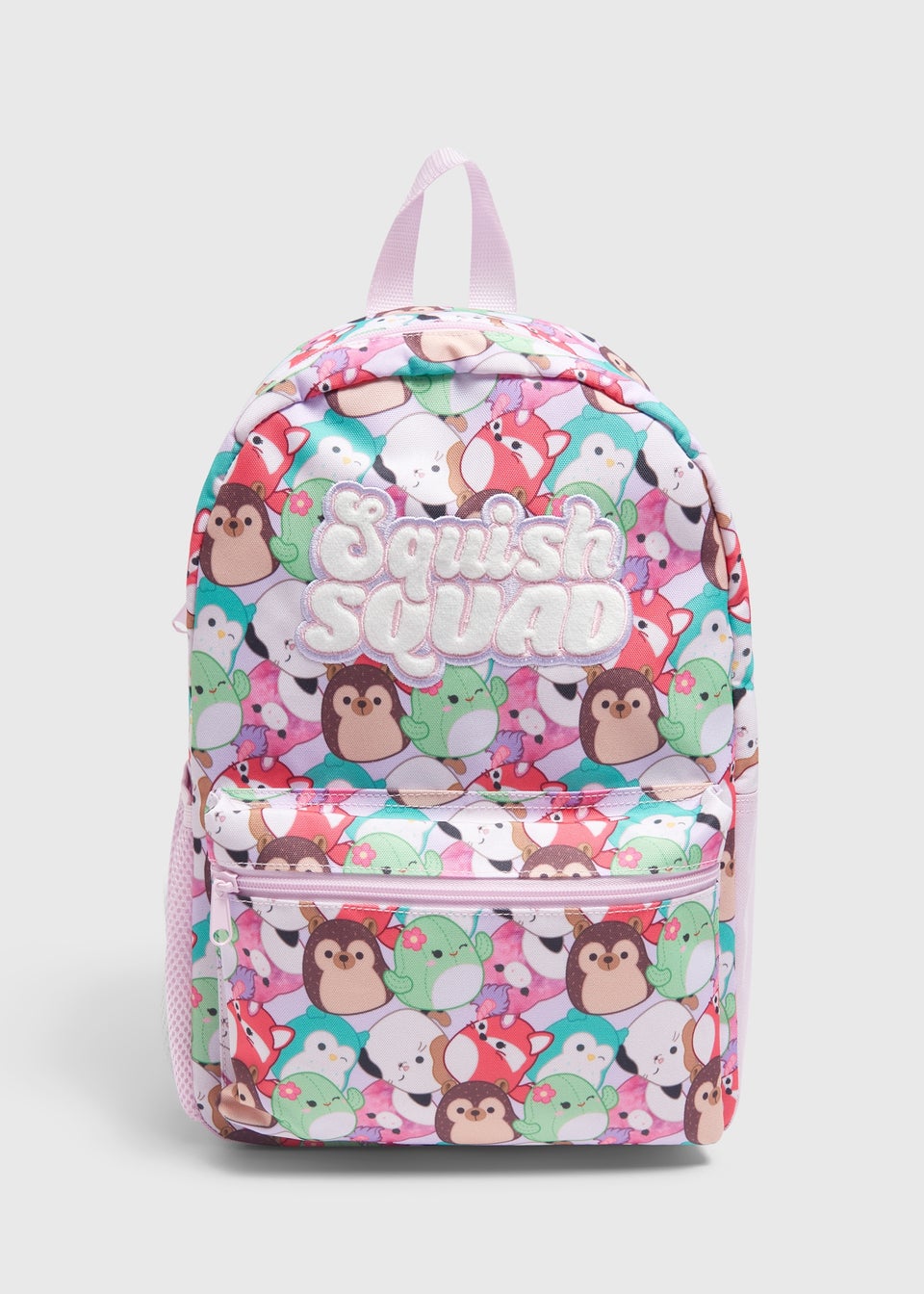 Matalan girls bags store