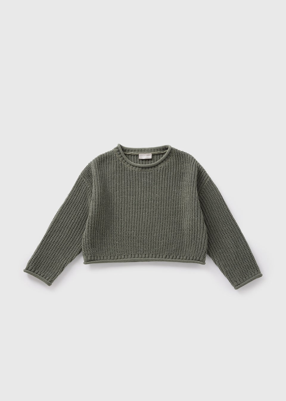 Girls jumpers matalan sales