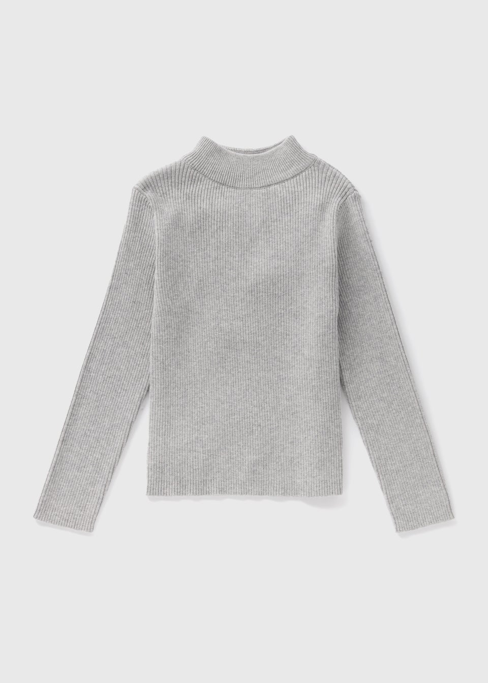 Girls jumpers matalan online