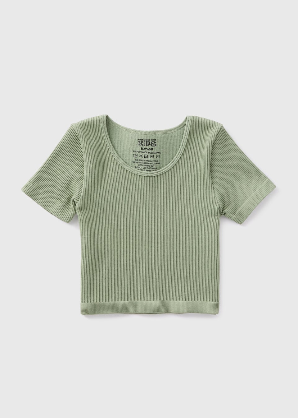 Girls tops matalan on sale