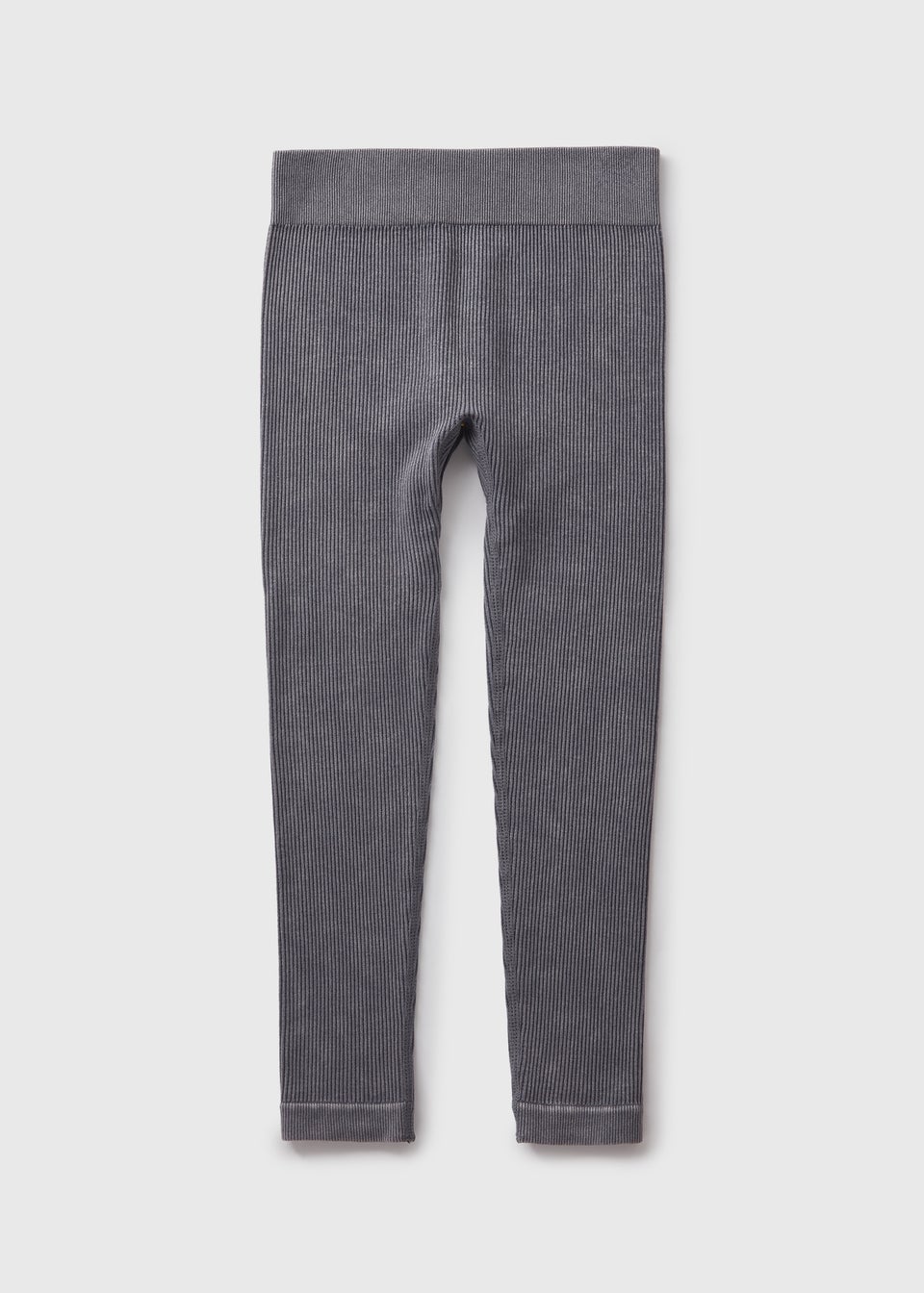 Next girls grey leggings hot sale