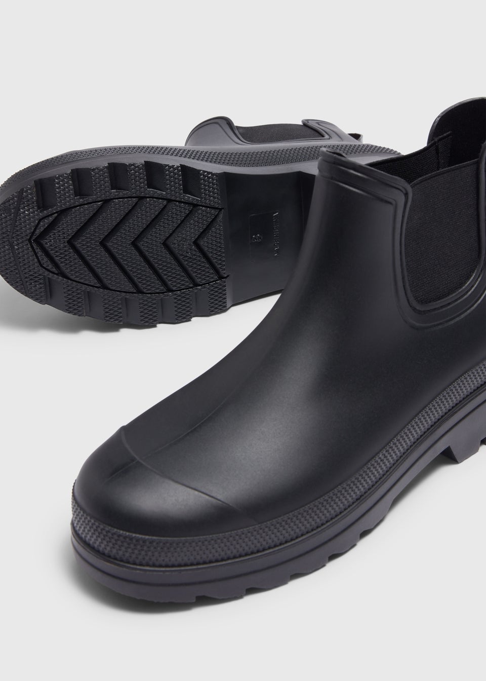 Matalan mens wellies store