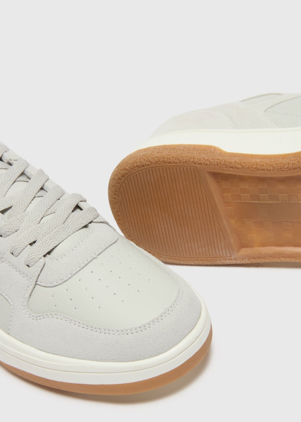 Matalan mens canvas shoes top
