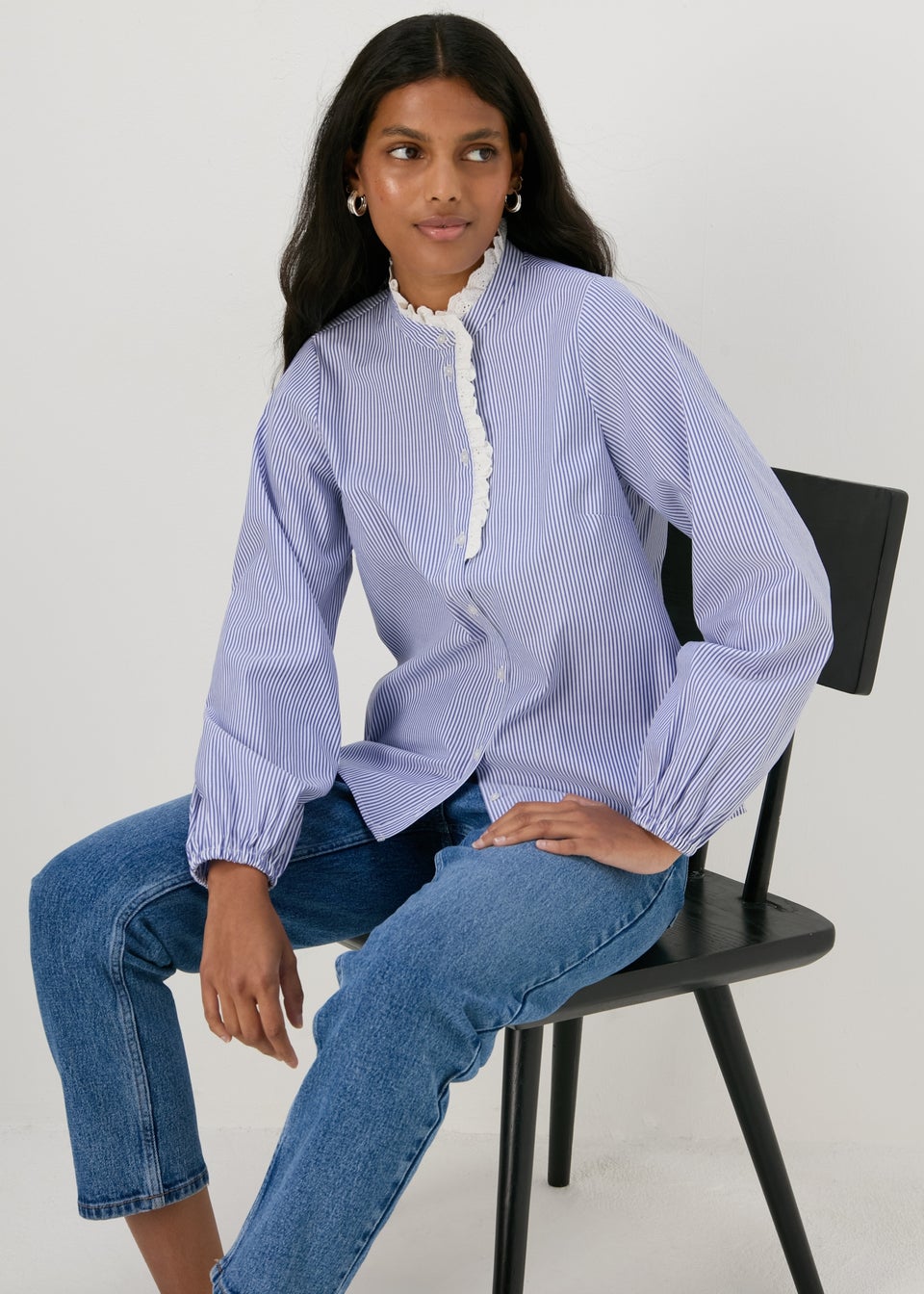 Tops Sale Matalan