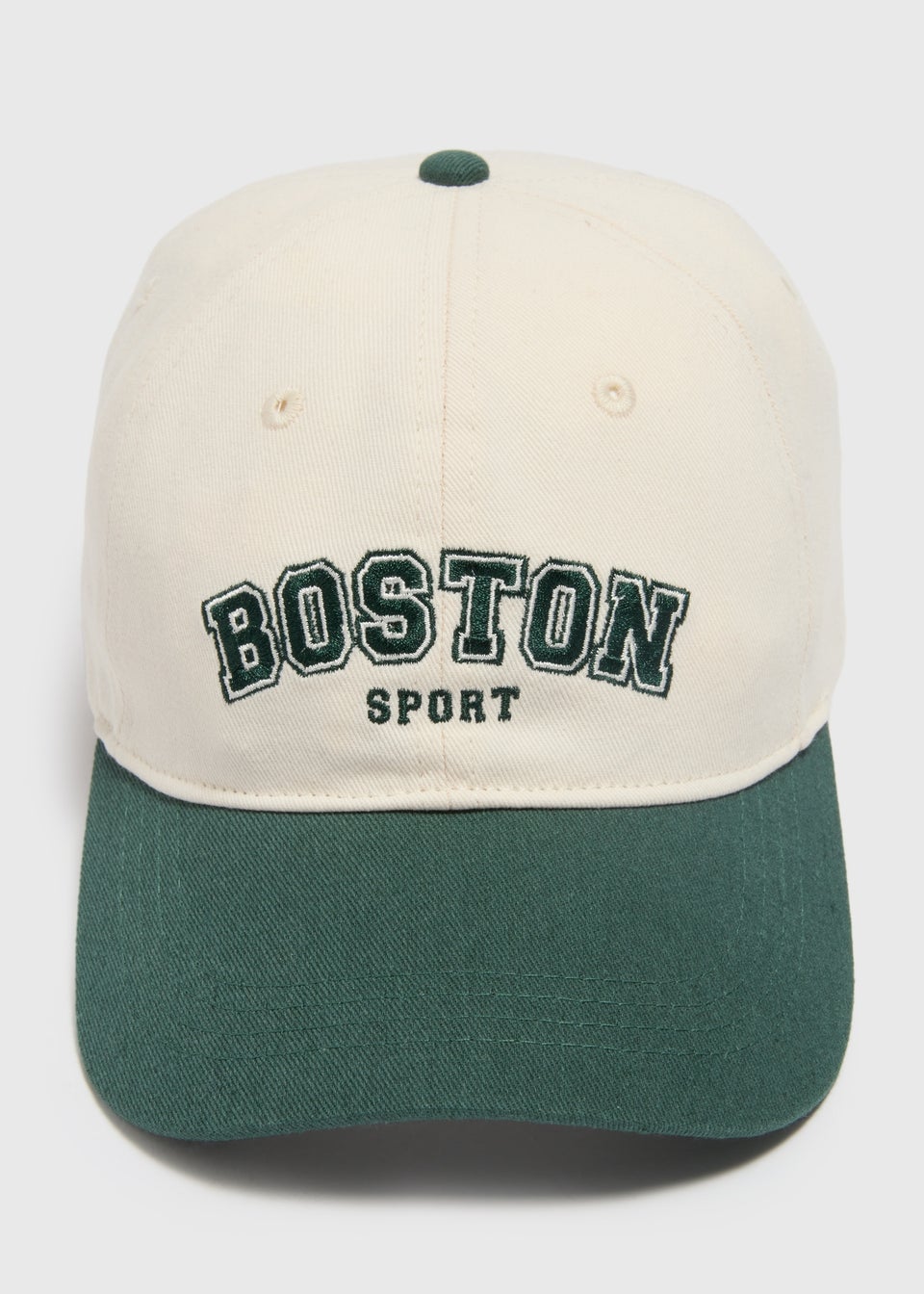 Matalan baseball caps shop