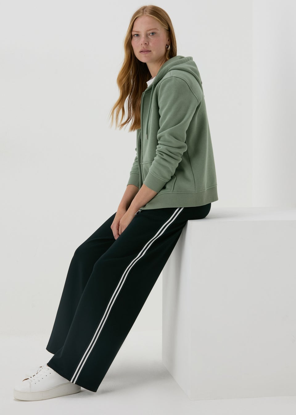 Matalan hoodies ladies online