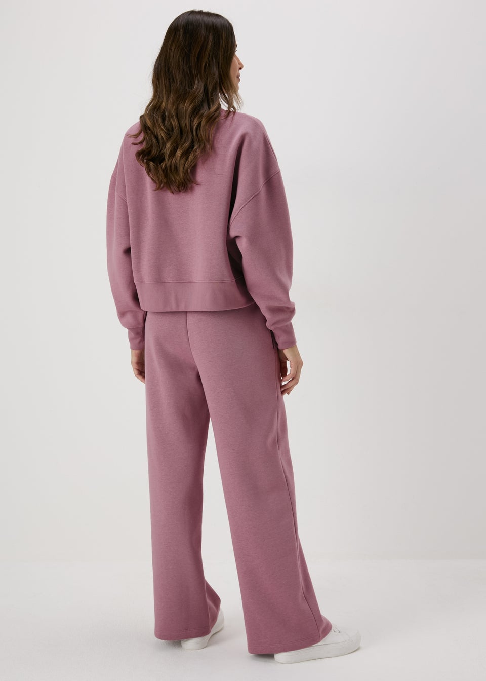 Stylish jogging bottoms sales