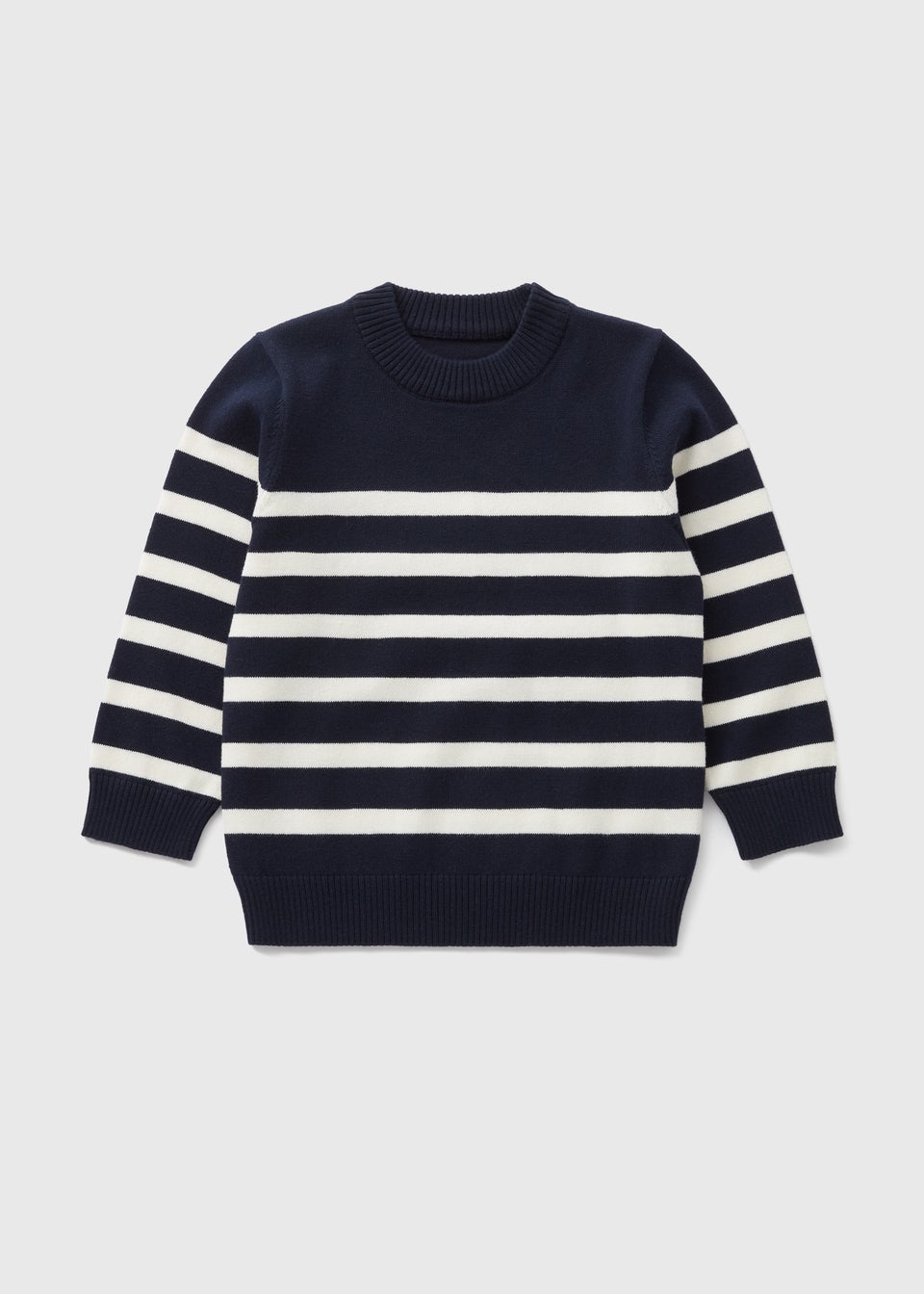 Boys Jumpers Cardigans Boys Knitwear Matalan