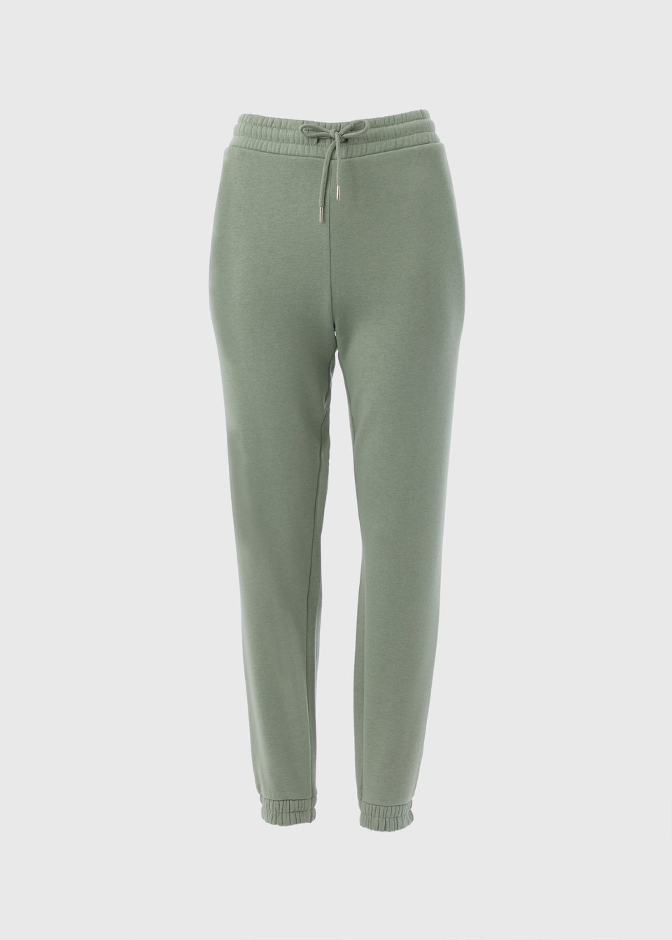 Green Co Ord Jogging Bottoms Matalan