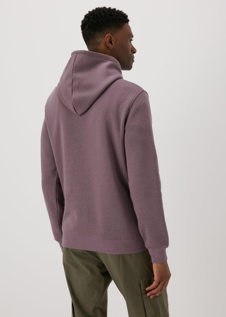 Matalan mens hoodies shop