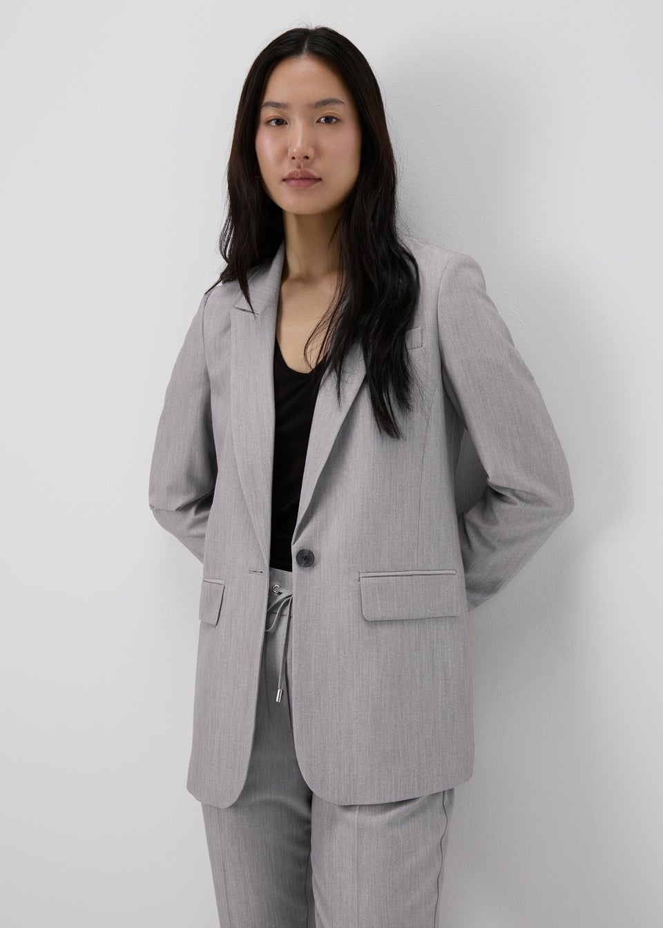 Women s Smart Jackets Work Jackets Matalan