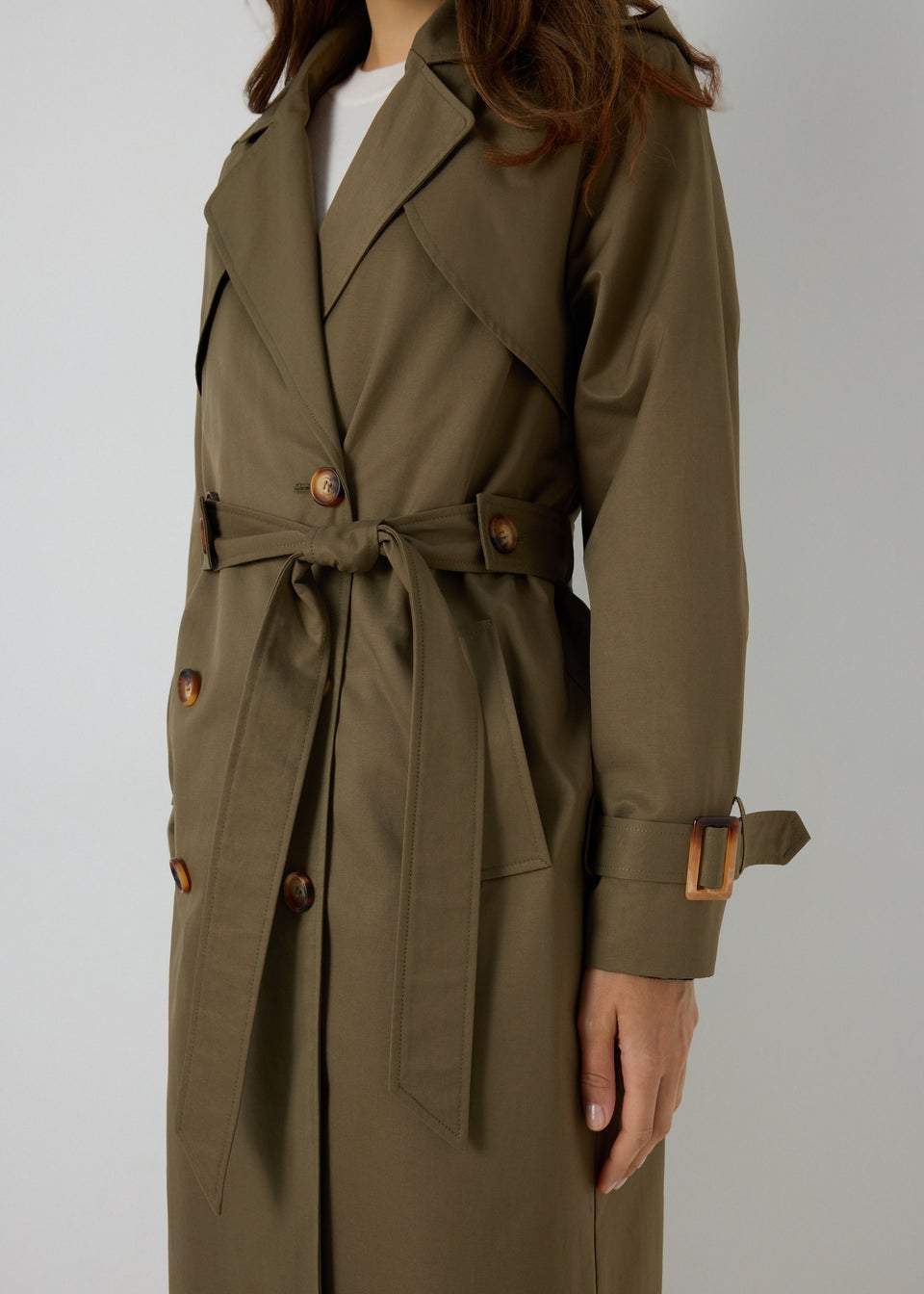 Matalan ladies jackets on sale