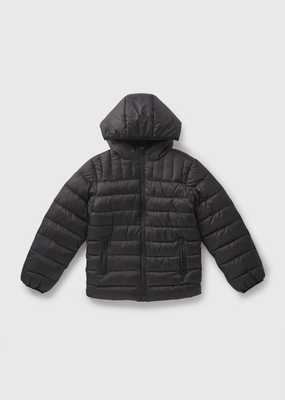 Matalan kids coat online