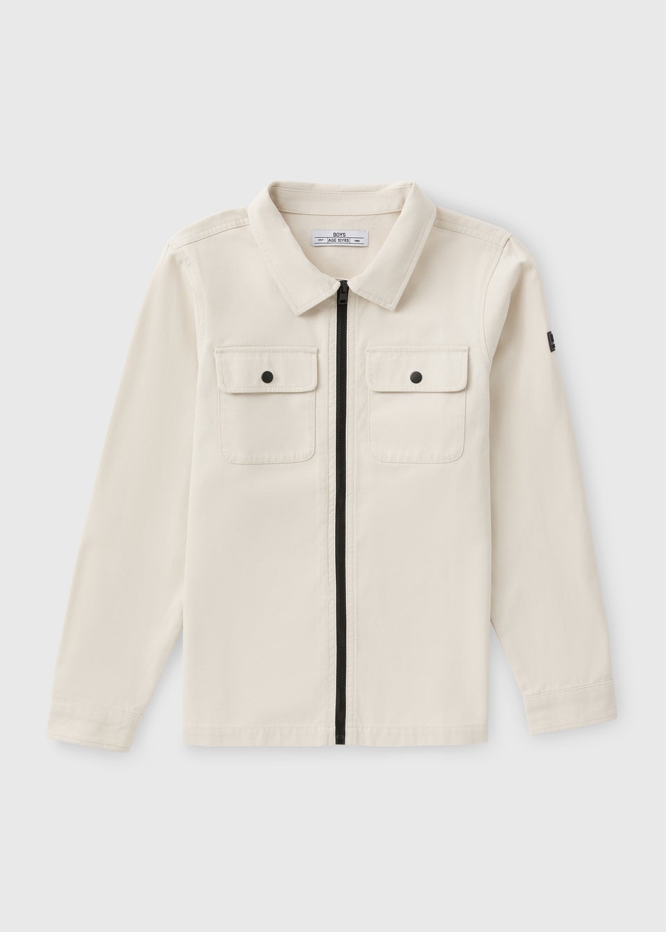 Matalan boys sale cheap