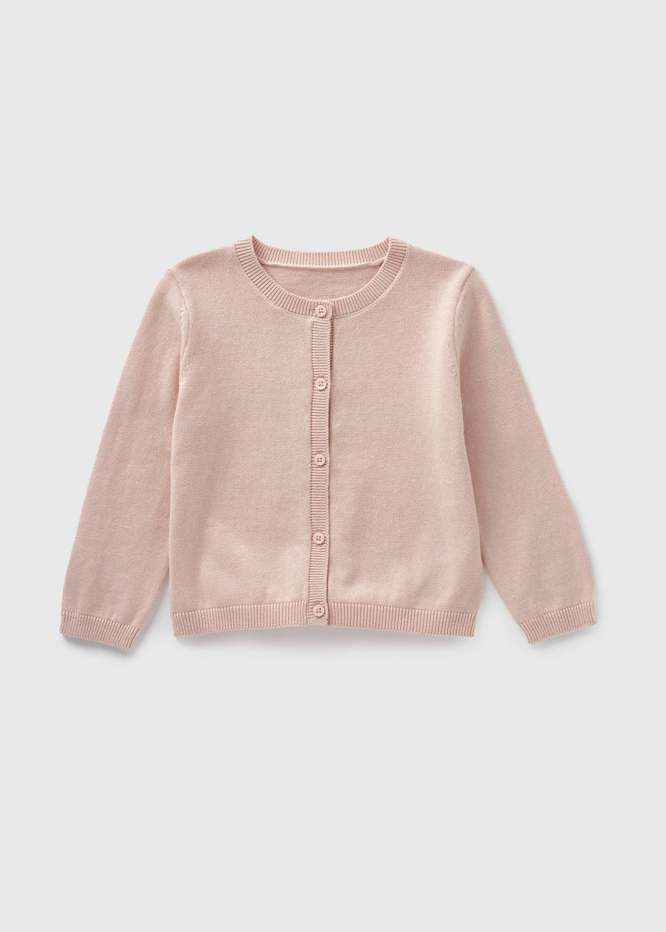 Toddler Younger Girls Sale Offers Discounted Range Matalan