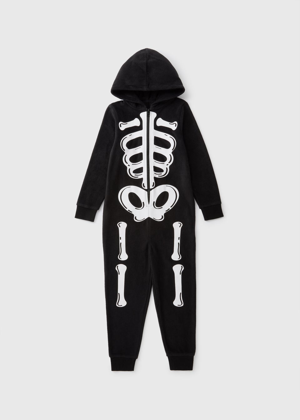 Boys sweat onesie on sale