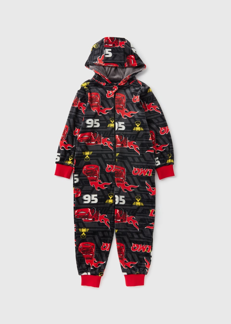 Mens onesie matalan shop