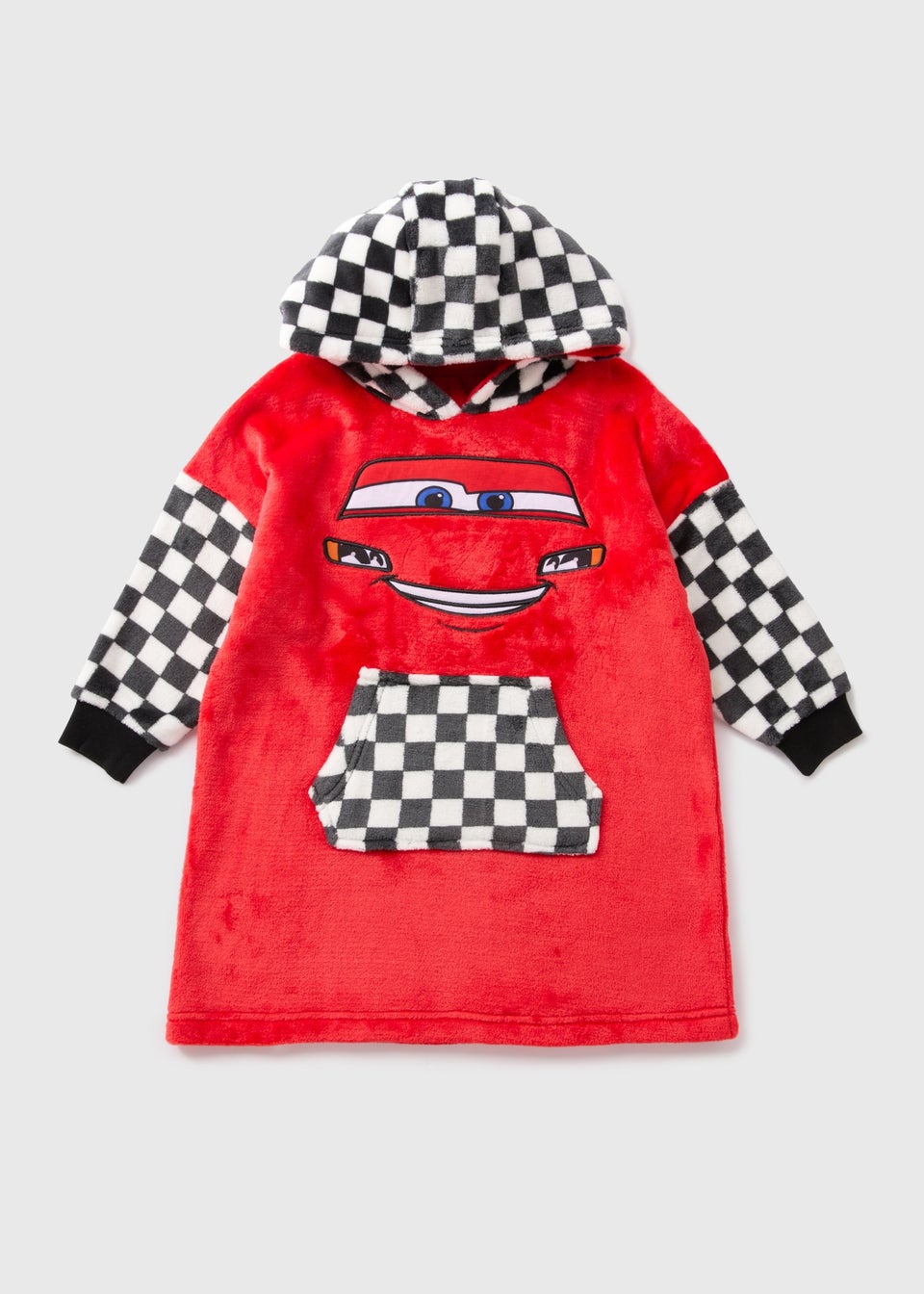 Matalan boyswear pyjamas best sale