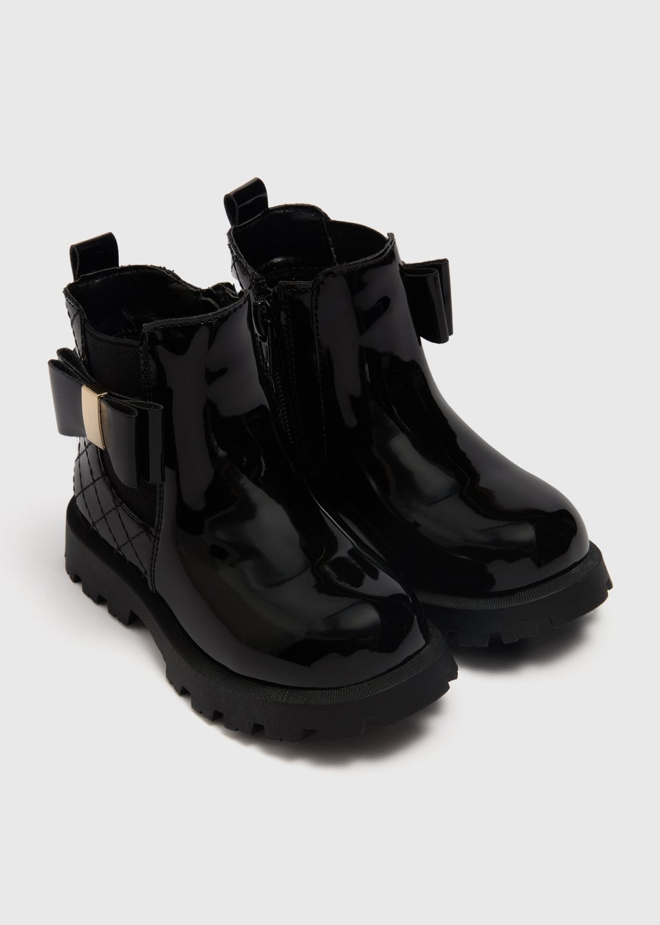 Matalan womens boots top