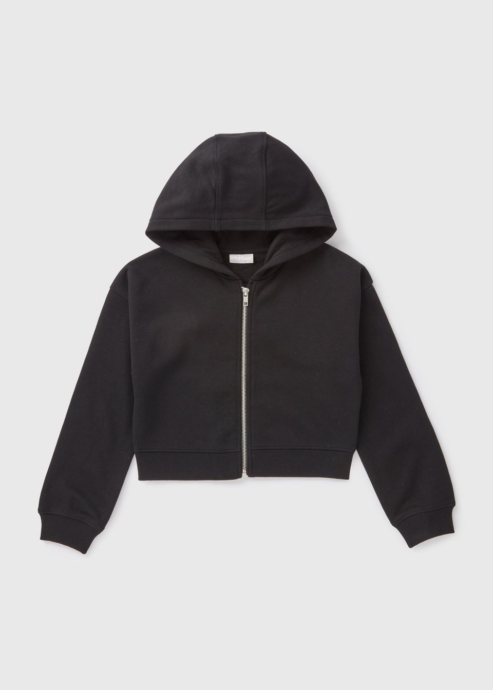 Matalan ladies zip up hoodies shop