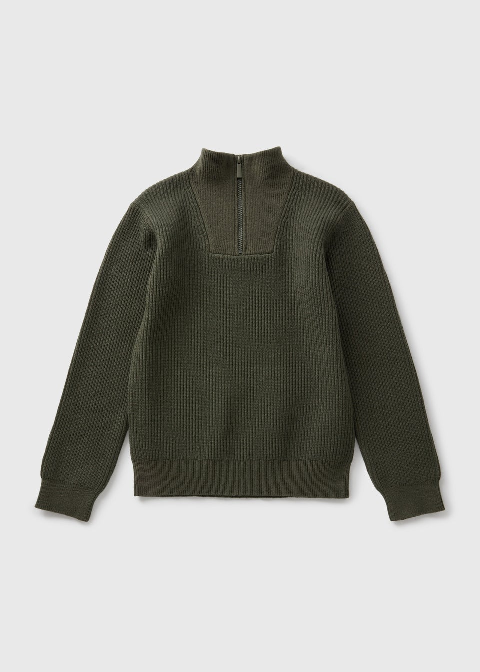 Matalan boys cardigan store