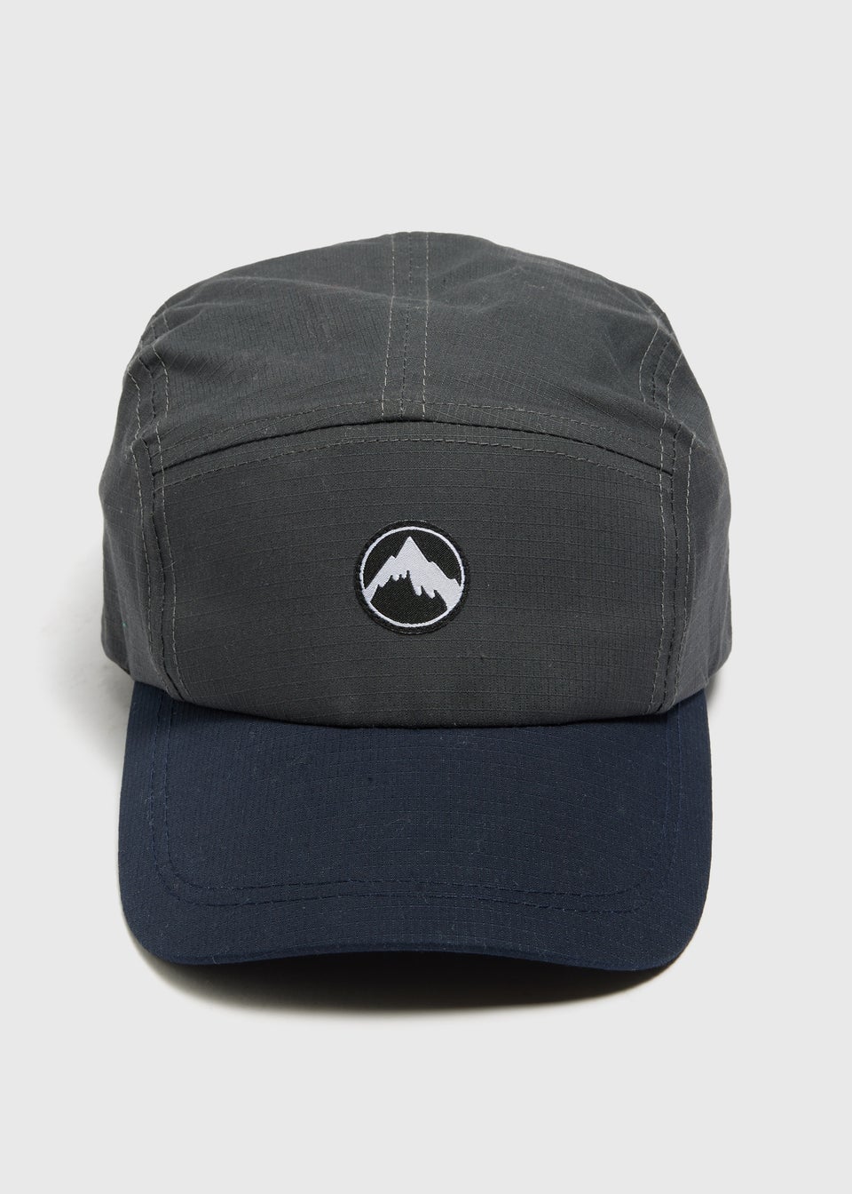 Matalan baseball caps shop