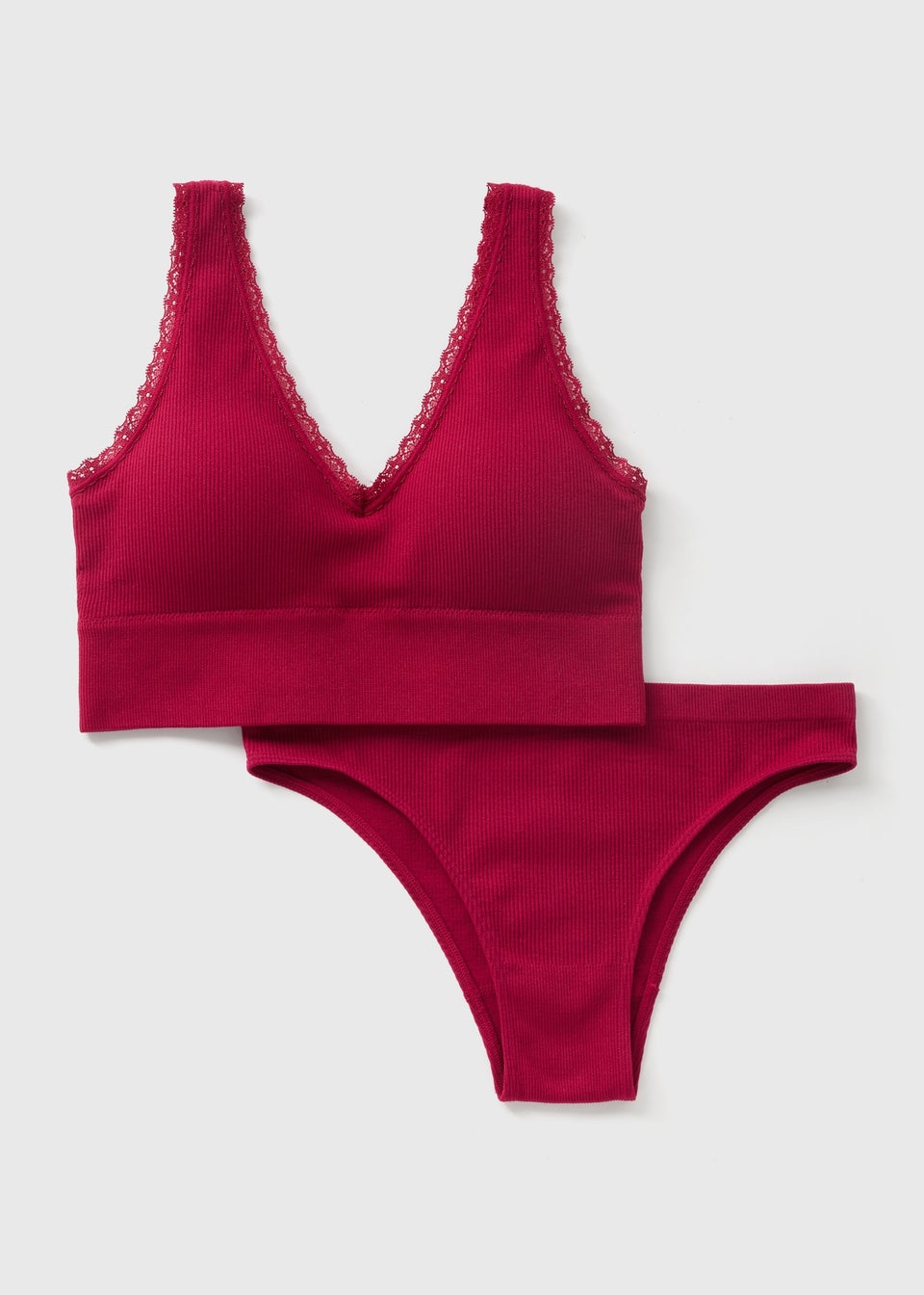 Buy bra panty set online 2025