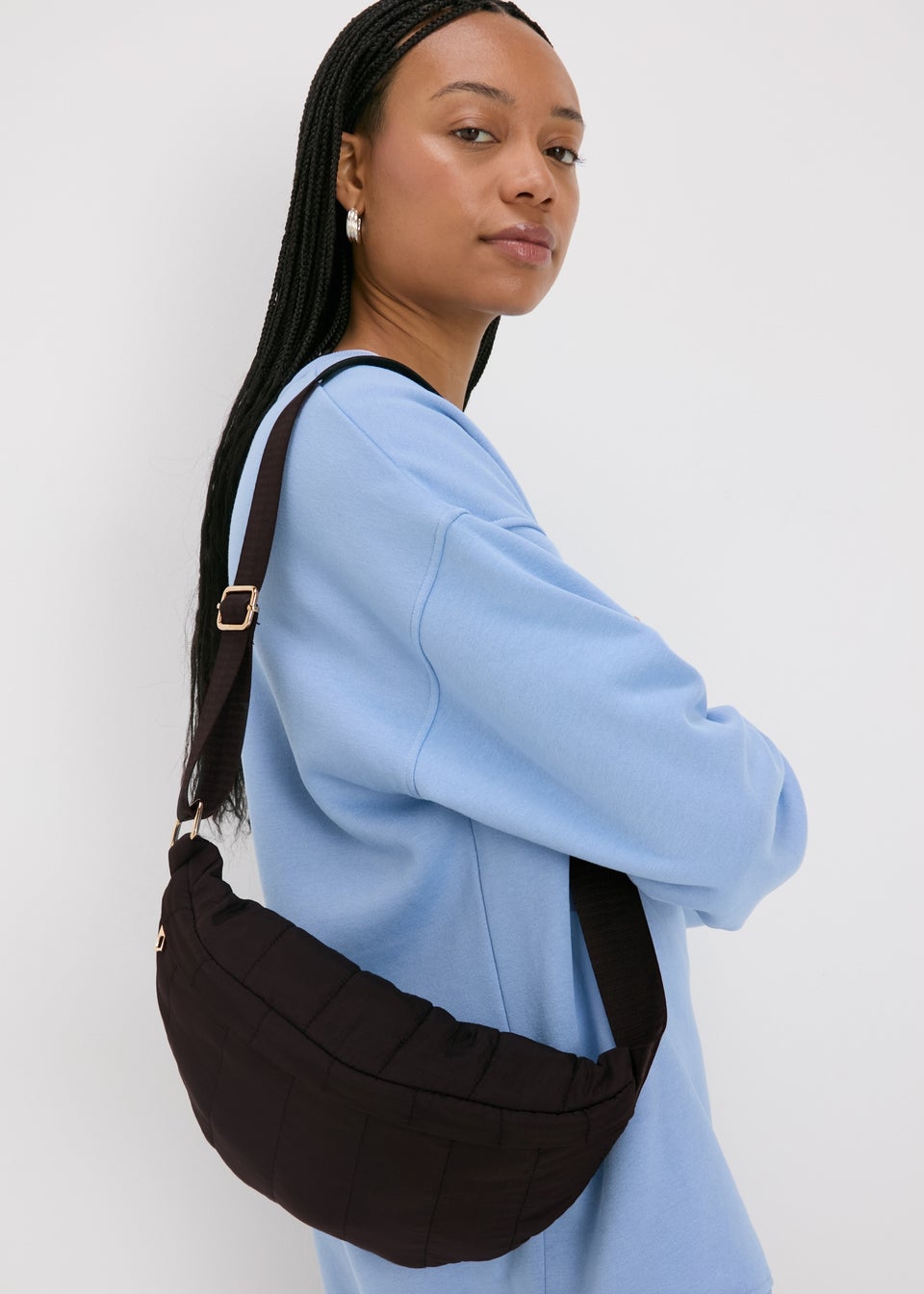 PORTER PORTER fashionable MOTION WAIST BAG