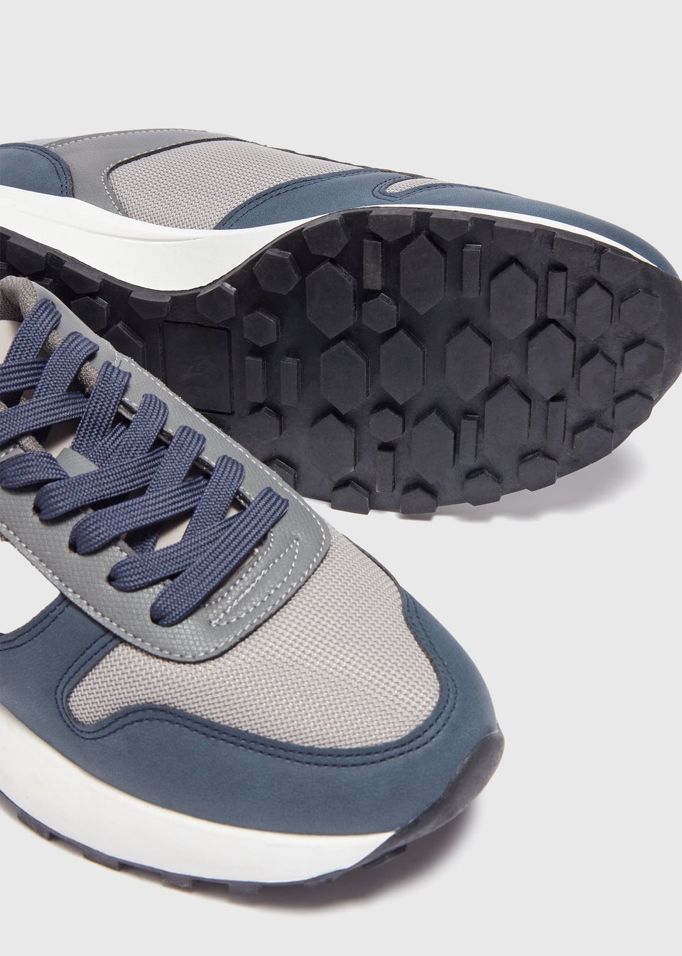 Men s Casual Shoes Matalan