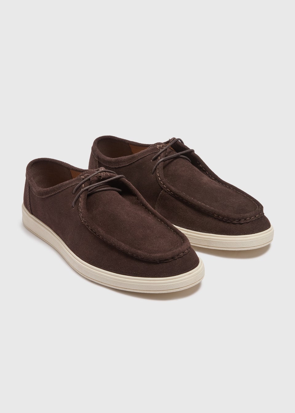 Matalan mens loafers on sale