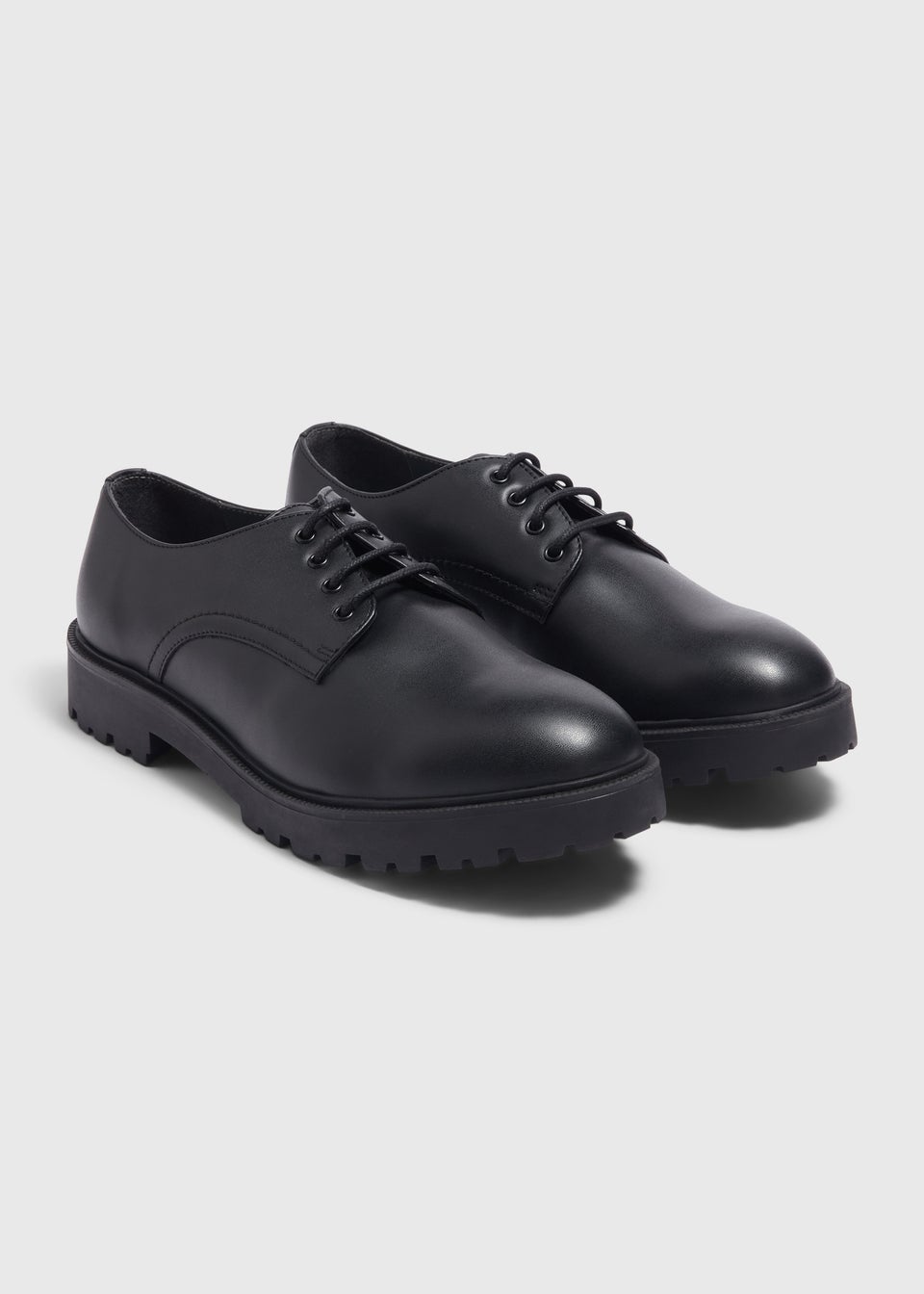 Mens Smart Shoes Formal Dress Wedding Shoes Matalan