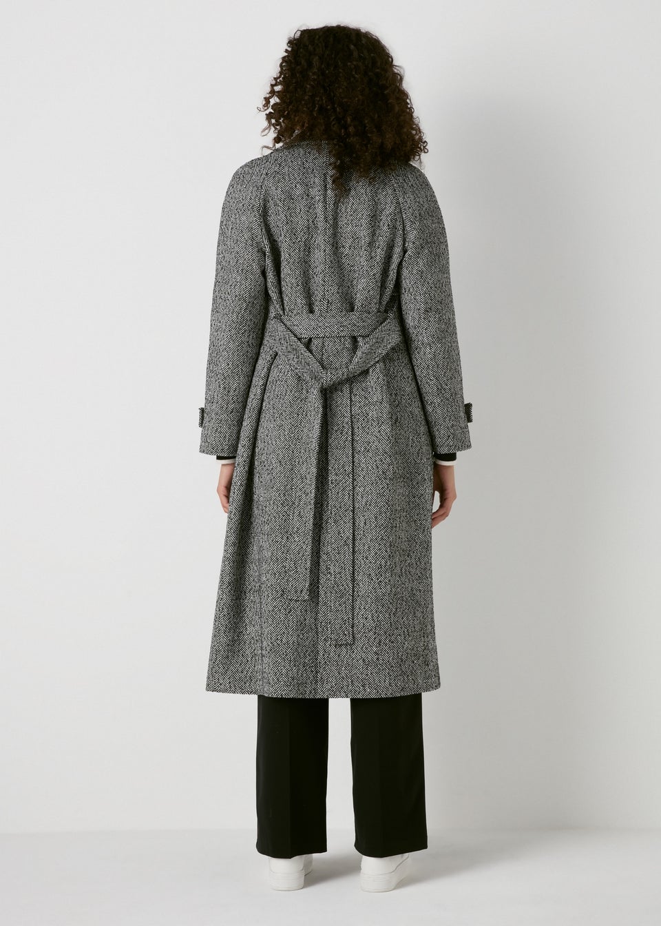 Matalan womens coats sale shop