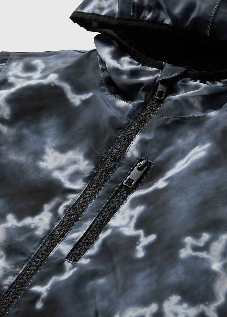 Mens windbreaker suit clearance