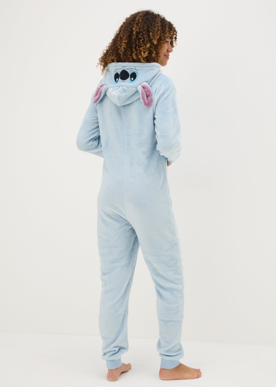 Lilo onesie outlet