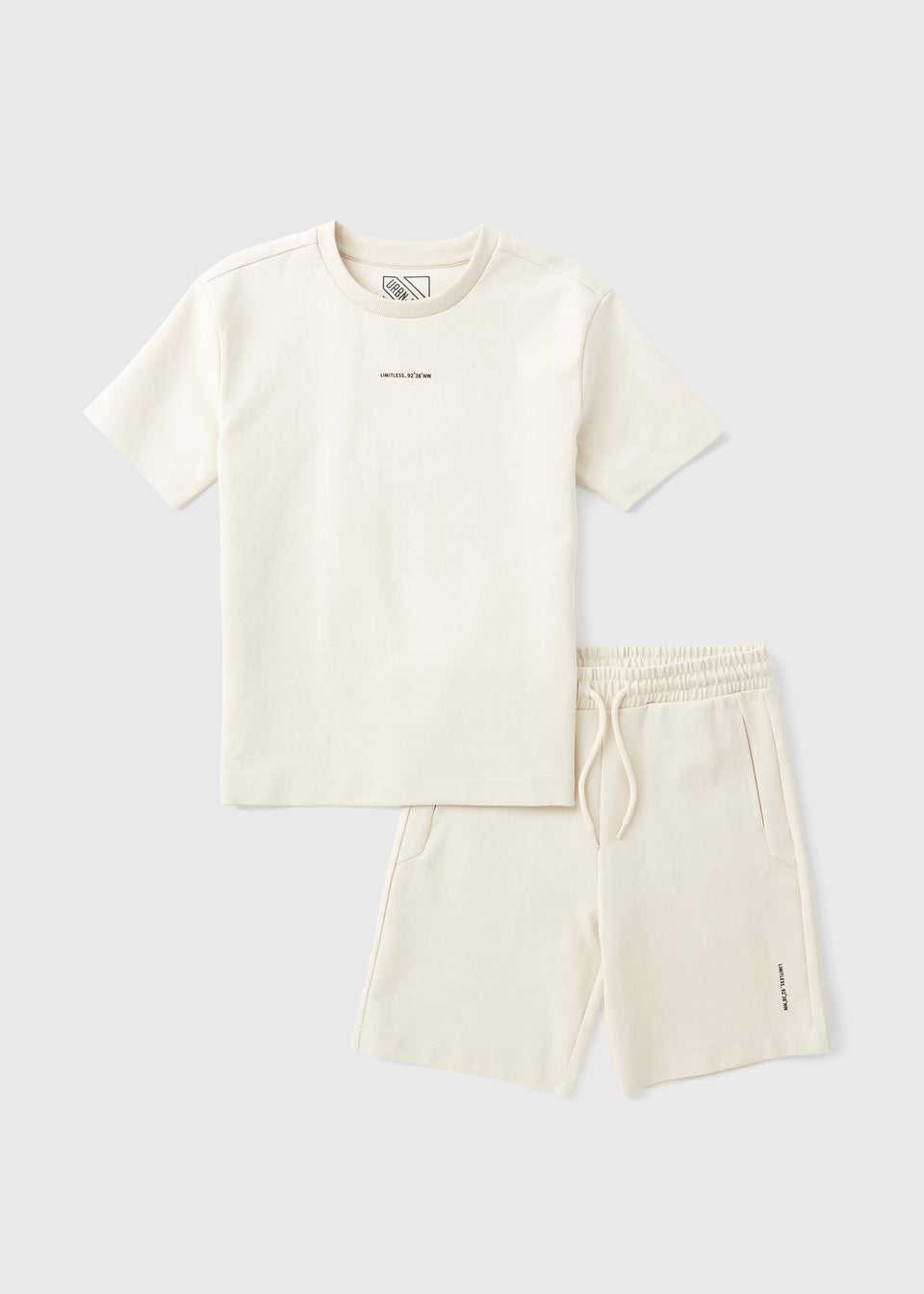 Matalan boys sale cheap