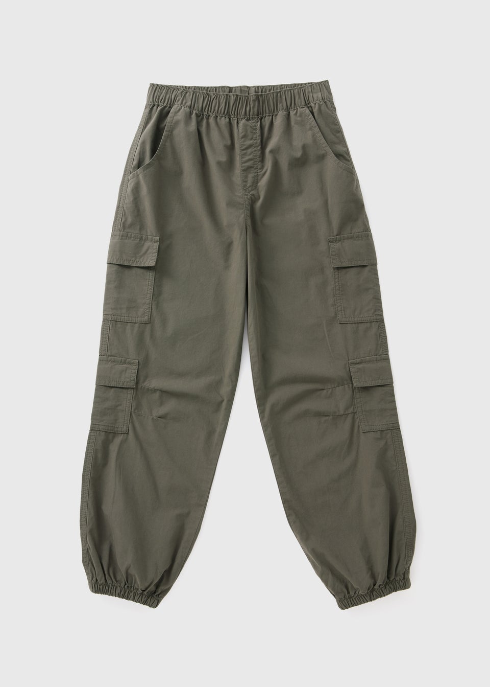Matalan workwear trousers hotsell